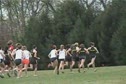 battlexc08girlsseededshort