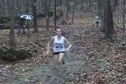 battlexcgirlsopenshort
