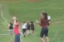 battlexcmiddleschool