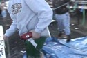 Burrito Mile Cleanup