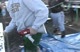 Burrito Mile Cleanup