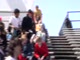 Freshman Sophomore Burrito Mile PreRace