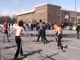 Burrito Mile Basketball