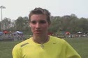 Ramsey Chapin Invterview