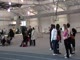 jesuits_2010_girls_4x400