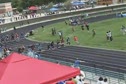 moco b boys 100