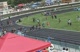 moco b boys 100