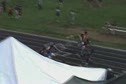 moco b boys 110 hurdles