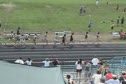 moco b boys 1600