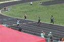 moco b boys 200