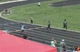 moco b boys 200