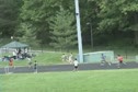 moco b boys 300 hurdles II