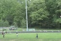 moco b boys 300 hurdles