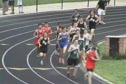 moco b boys 3200