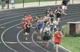 moco b boys 3200