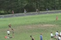 moco b boys 400