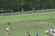 moco b boys 400