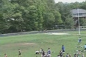 moco b boys 4x100 III