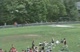 moco b boys 4x100 II