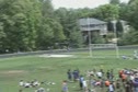 moco b boys 4x100 I