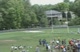 moco b boys 4x100 I