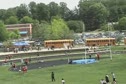 moco b boys 4x200