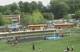 moco b boys 4x200