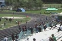 moco b boys 4x400