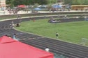 moco b boys 4x800