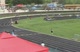 moco b boys 4x800