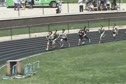 moco b boys 800