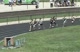 moco b boys 800