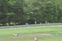 moco b girl 400 II