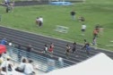 moco b girls 100