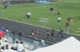 moco b girls 100