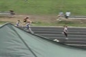 moco b girls 100 hurdle finals