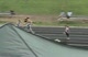 moco b girls 100 hurdle finals