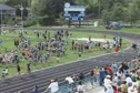 moco b girls 1600