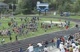 moco b girls 1600