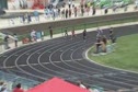 moco b girls 200