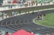 moco b girls 200