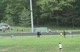 moco b girls 300 hurdles