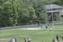 moco b girls 4x100 II