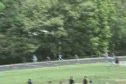 moco b girls 4x100 I