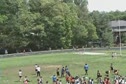 moco b girls 4x1 III