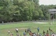 moco b girls 4x1 III