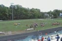 moco b girls 4x400