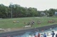 moco b girls 4x400