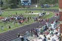 moco b girls 4x800
