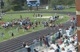 moco b girls 4x800